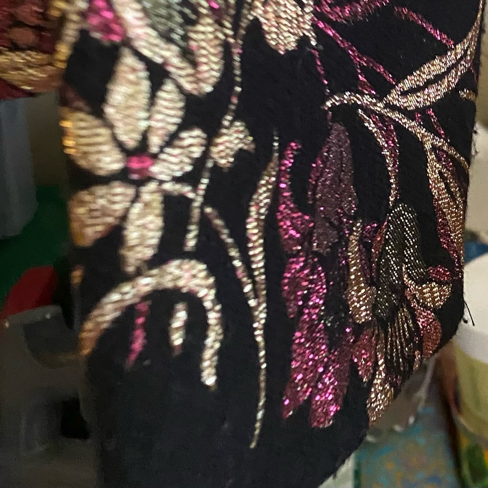 JACKET 🧥 - Picture 8 of 13